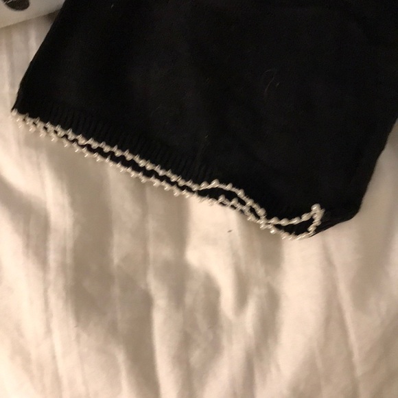 Sweater - Picture 3 of 4